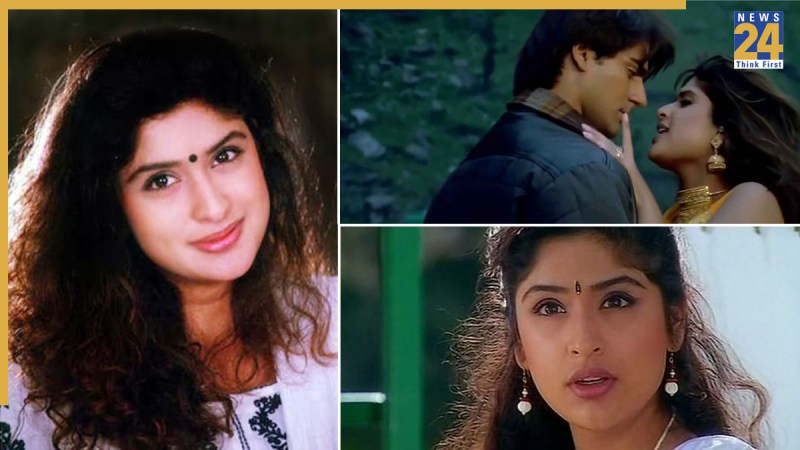 pyaar kiya to darna kya actress anjala zaveri, anjala zaveri first Break