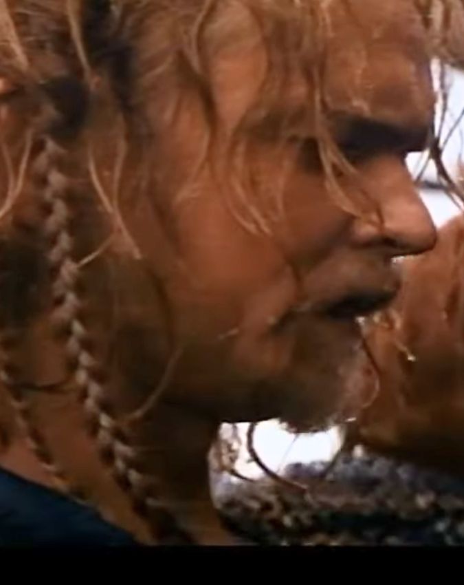 World Biggest Flop Movie, World Biggest Flop Movie The 13th Warrior, Biggest Flop Movie name-1-2-3-4-5