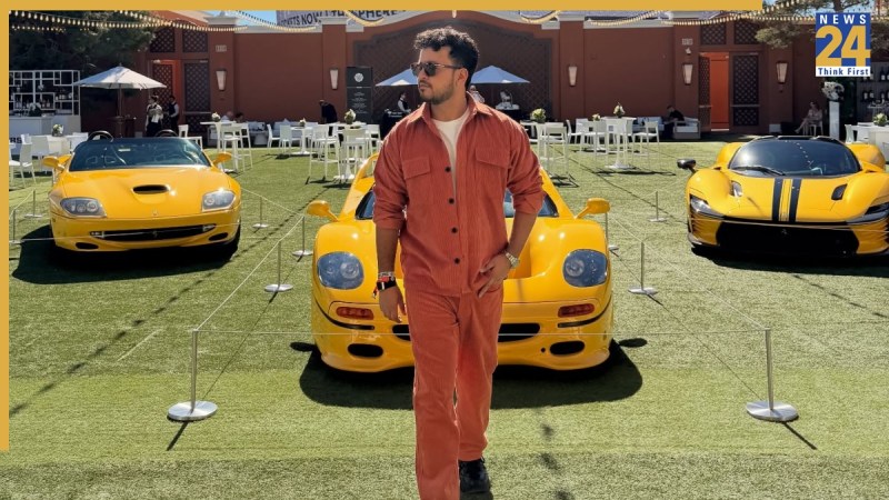 Anunay Sood Anunay Sood