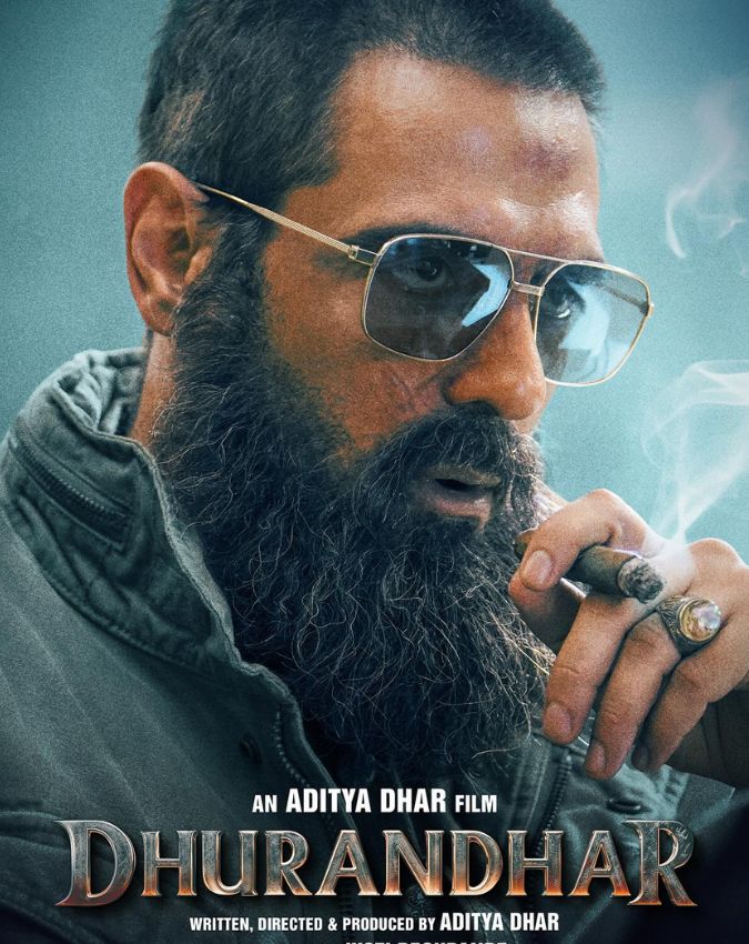 Dhurandhar, Dhurandhar Cast Fees, Dhurandhar Budget-1-2-3-4