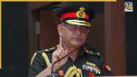Army Chief