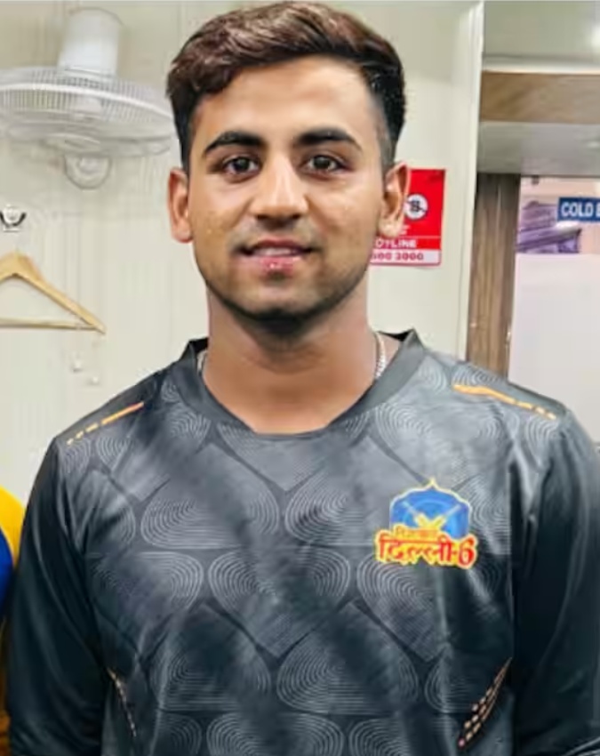 IPL 2026 Auction-1-2-3-4-5-6-7