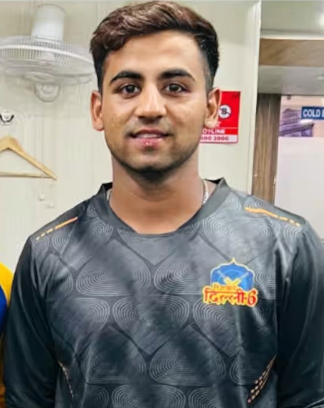 IPL 2026 Auction-1-2-3-4-5-6-7