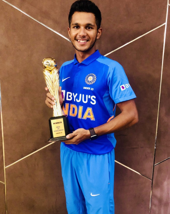 IPL 2026 Auction-1-2-3