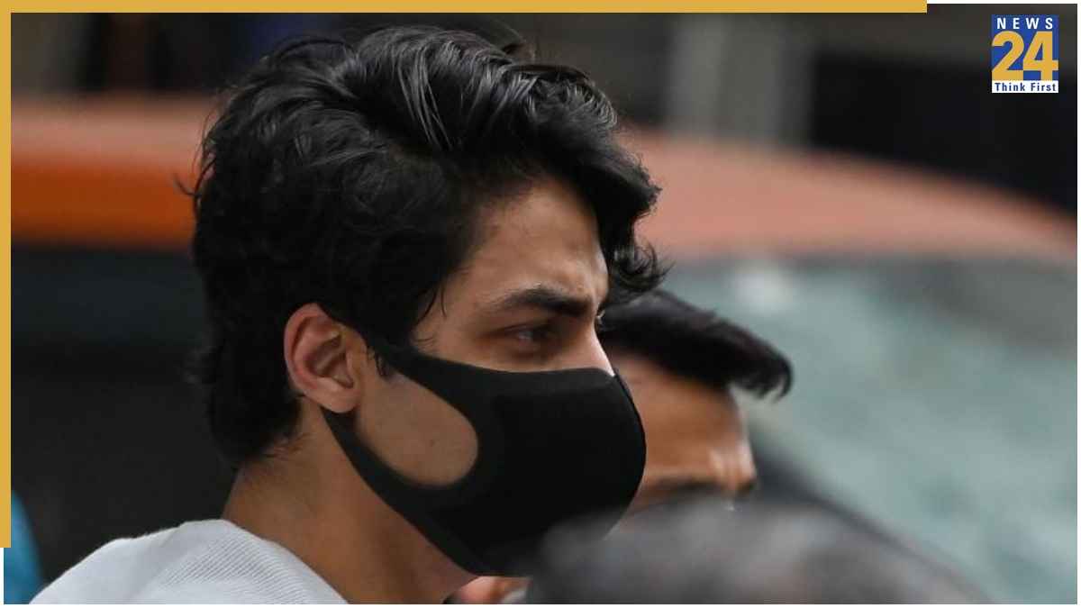 28 साल का वो स्टारकिड, जिसके डेब्यू ने हिलाया पूरा बॉलीवुड, अमीरी में भी सबका बाप