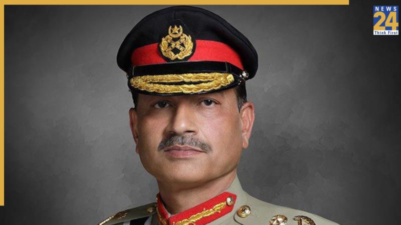 Asim munir_20251109_172505_0000