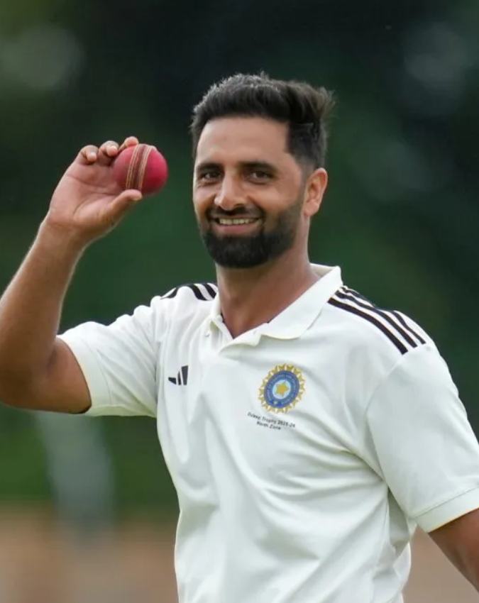 IPL MI Players MI Can Target IPL 2026 Auction-1-2-3-4