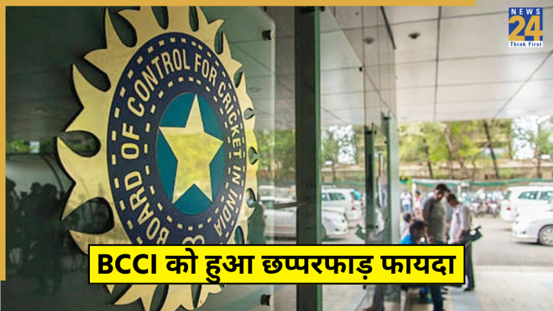 BCCI New Partners