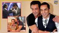 Dharmendra, Dharmendra Death, Dharmendra Death News