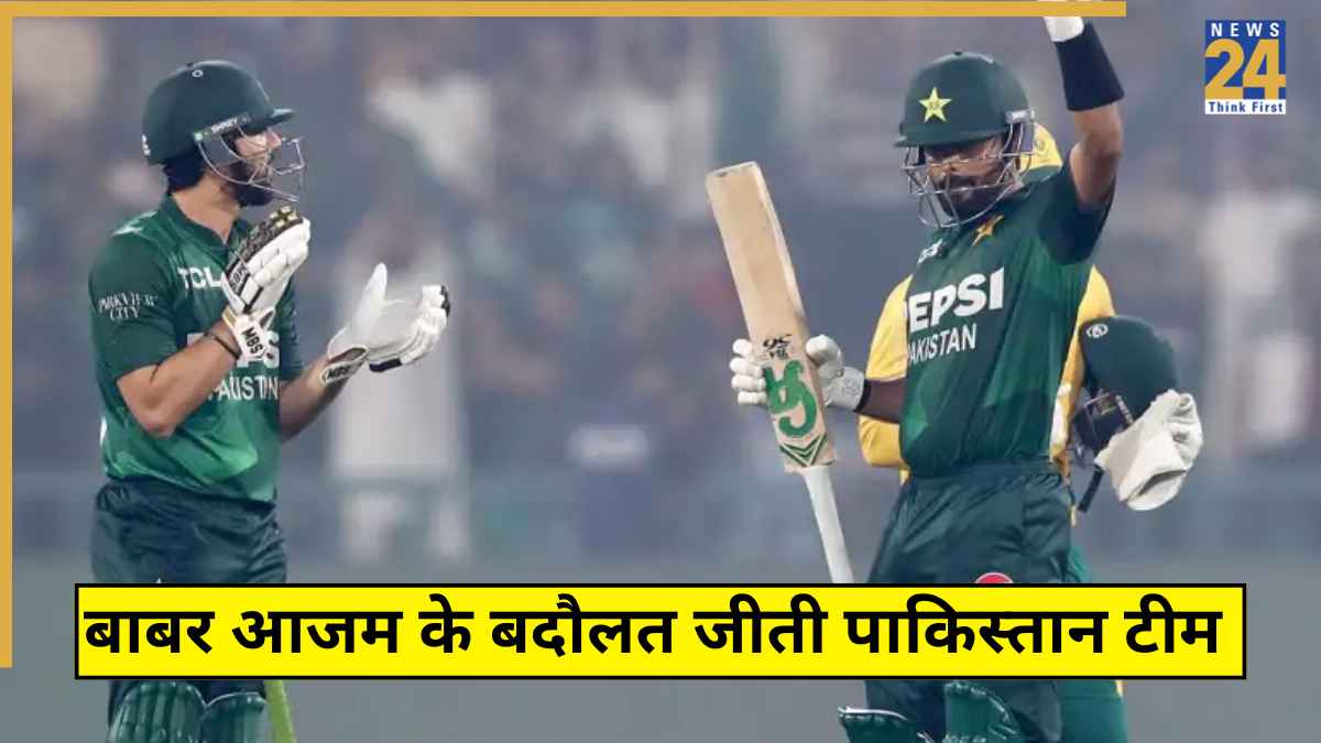 Former Cricketer Rajesh Banik Died Road Accident