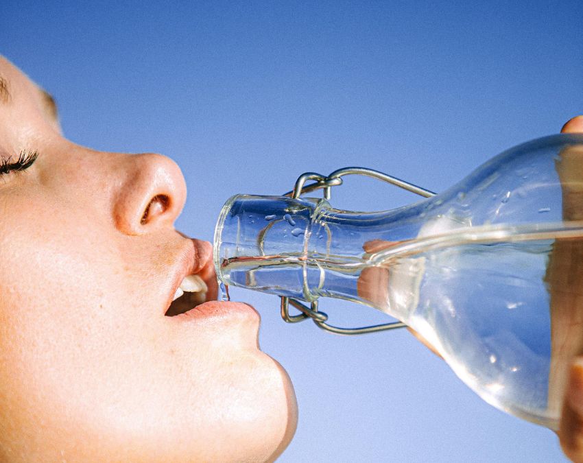 Bad Breath-1-2-3-4-5-6