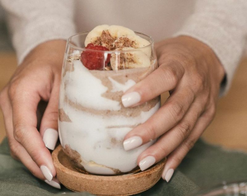 Weight Gain Weight Gain-1-2-3-4