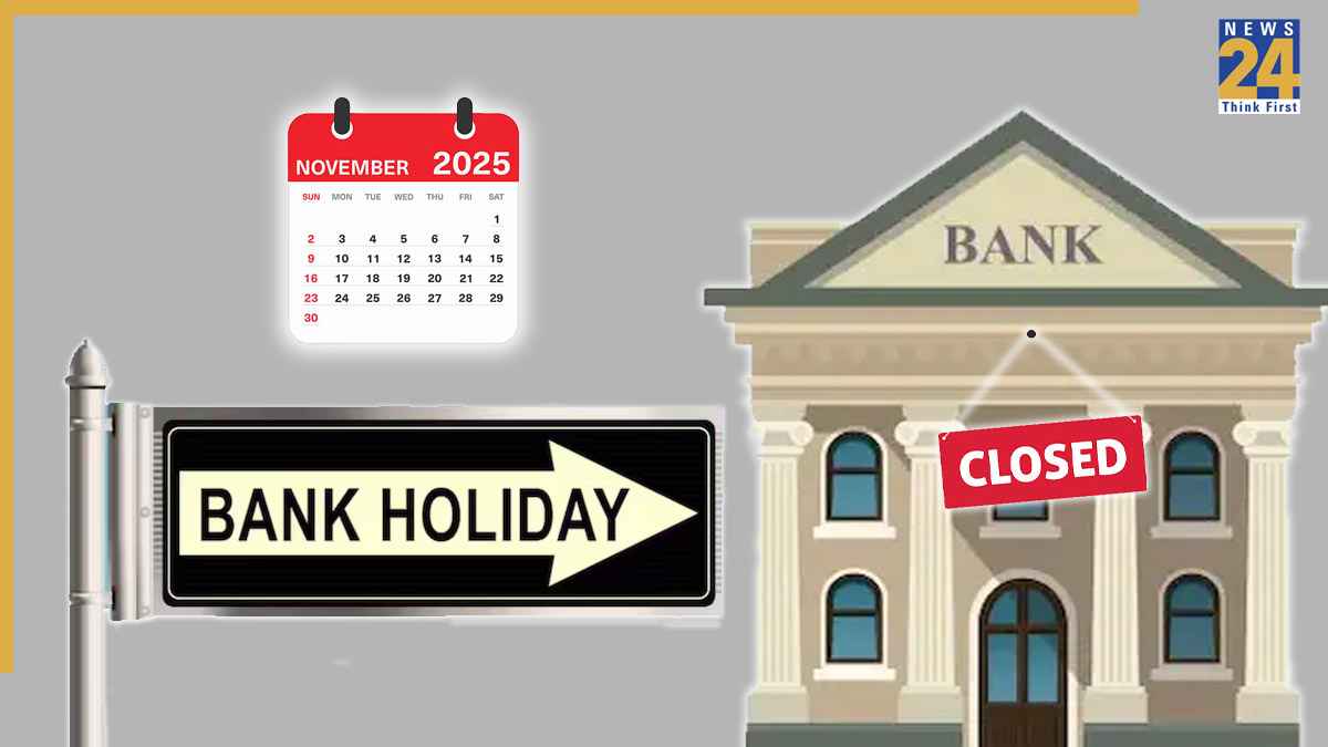 Bank Holiday (4)