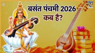 Basant-Panchami-2026