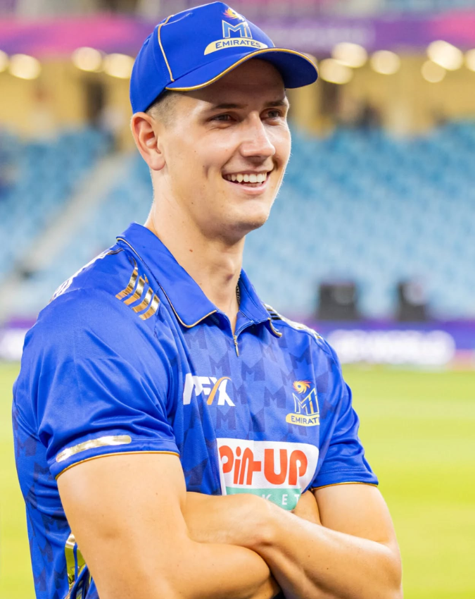 Players RR Can Target IPL Auction-1-2-3-4-5