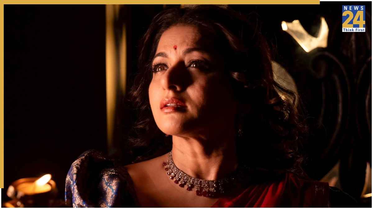 बॉलीवुड में हिट, भोजपुरी में फ्लॉप हुई ये एक्ट्रेस, सलमान खान के साथ किया था डेब्यू