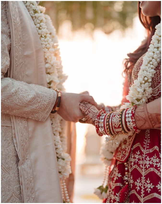 Bhavin Bhanushali, Disha Chandreja Bhavin Bhanushali, Disha Chandreja-1-2-3-4-5-6-7