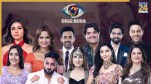 bigg boss 19 nominations, bigg boss 19 news, bigg boss 19 nominated contestants