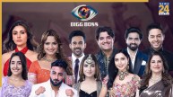 bigg boss 19 nominations, bigg boss 19 news, bigg boss 19 nominated contestants