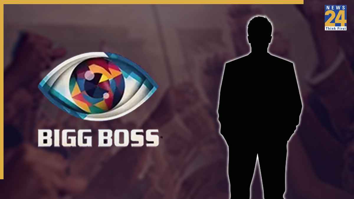 Bigg boss 19 pranit more re enter
