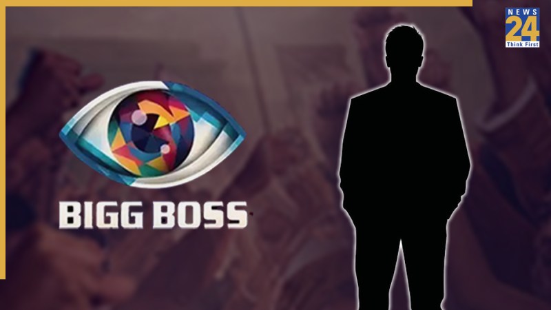 Bigg Boss 19 Bigg boss 19 pranit more re enter