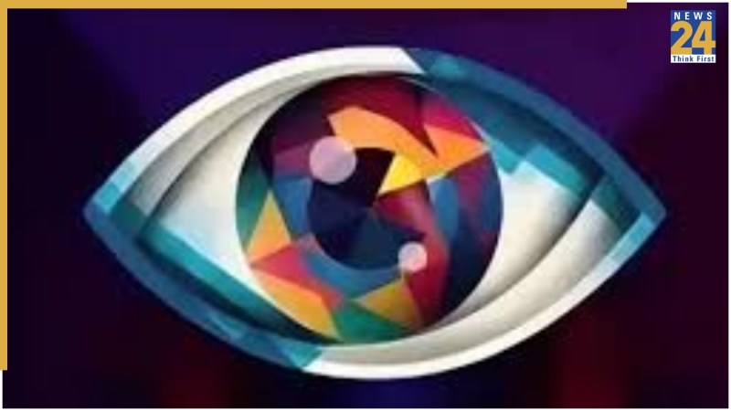 Bigg Boss 19 Bigg Boss 19