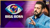 Bigg Boss 19