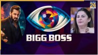 Bigg Boss 19