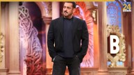 Bigg Boss 19