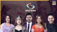Bigg Boss 19 Double Eviction