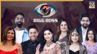 Bigg Boss 19 eviction