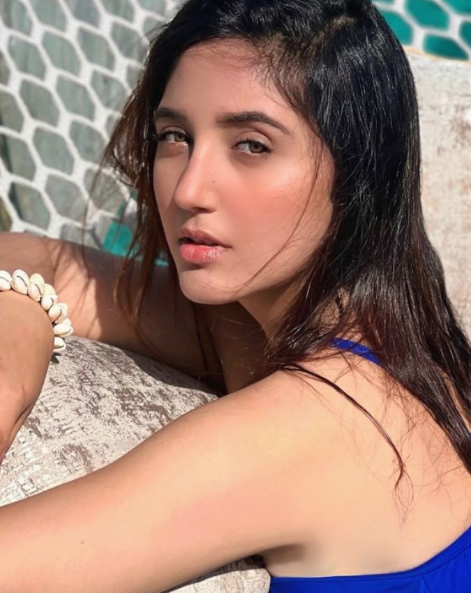 Bigg Boss 19 Bigg Boss 19-1-2-3-4-5-6