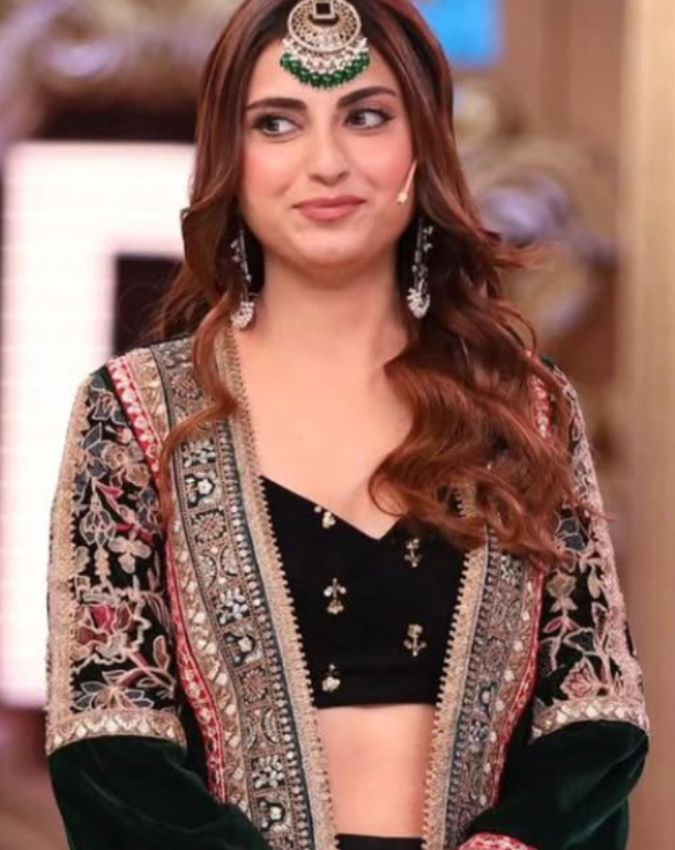 Bigg Boss 19 Bigg Boss 19-1-2-3-4