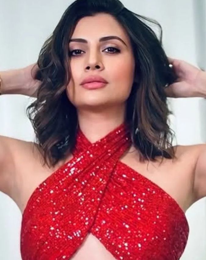 Bigg Boss 19 Bigg Boss 19-1-2-3-4-5-6-7