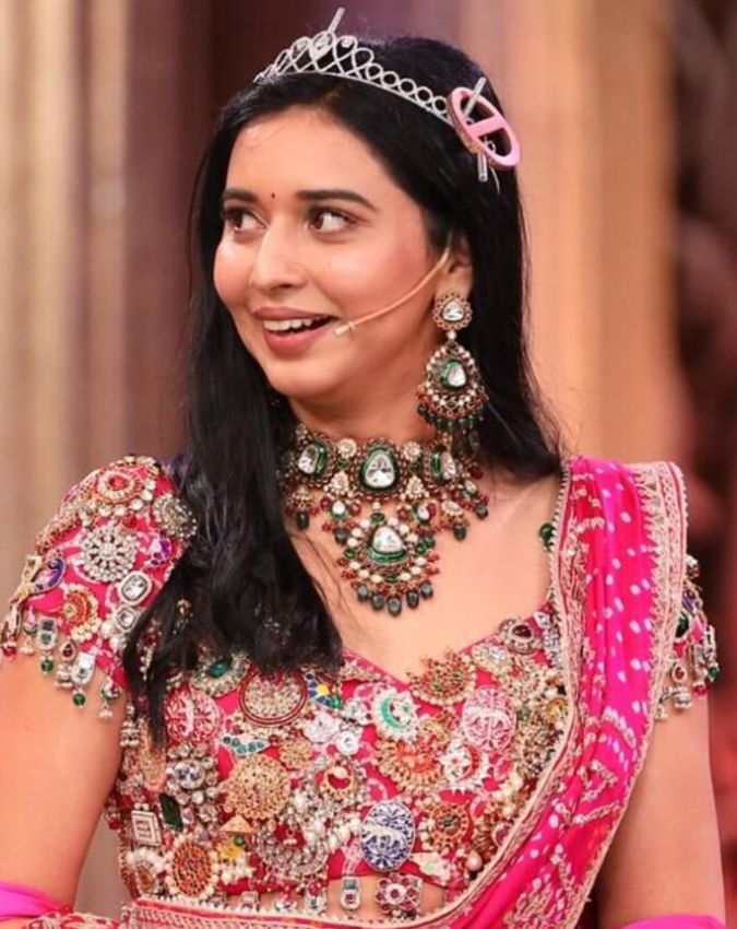 Bigg Boss 19 Bigg Boss 19-1-2-3-4-5-6-7-8