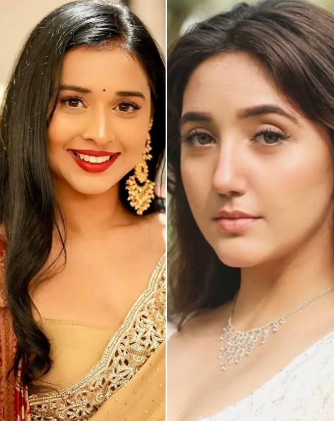 Bigg Boss 19 Bigg Boss 19-1-2