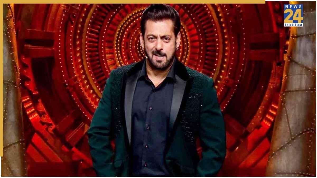 Bigg Boss