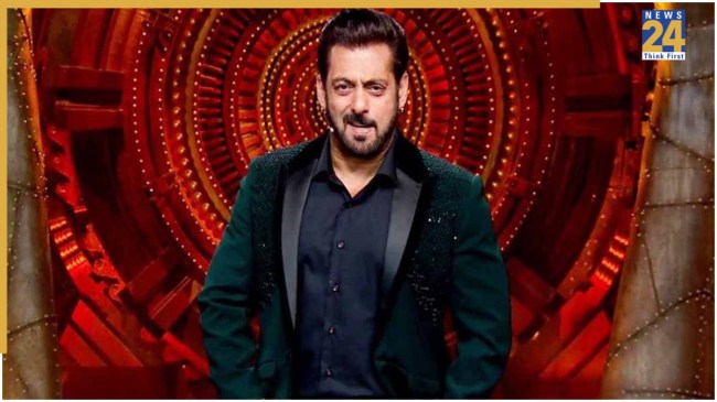 Bigg Boss