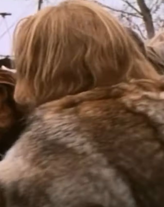 World Biggest Flop Movie, World Biggest Flop Movie The 13th Warrior, Biggest Flop Movie name World Biggest Flop Movie, World Biggest Flop Movie The 13th Warrior, Biggest Flop Movie name-1-2-3-4