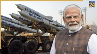 Brahmos Missile Deal