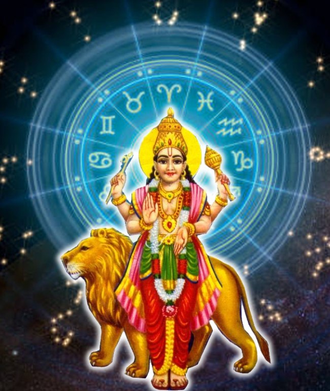 Budh Gochar 2025-1-2