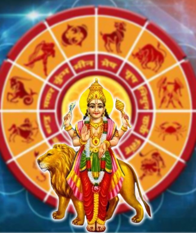 Budh Gochar 2025-1-2