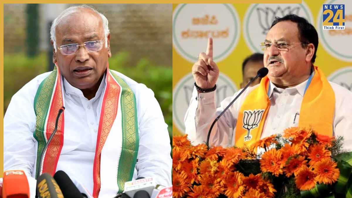 6 राज्यों के 7 विधानसभा उपचुनाव के क्या रहे नतीजे? यहां देखें कौन जीता, किसे मिली हार