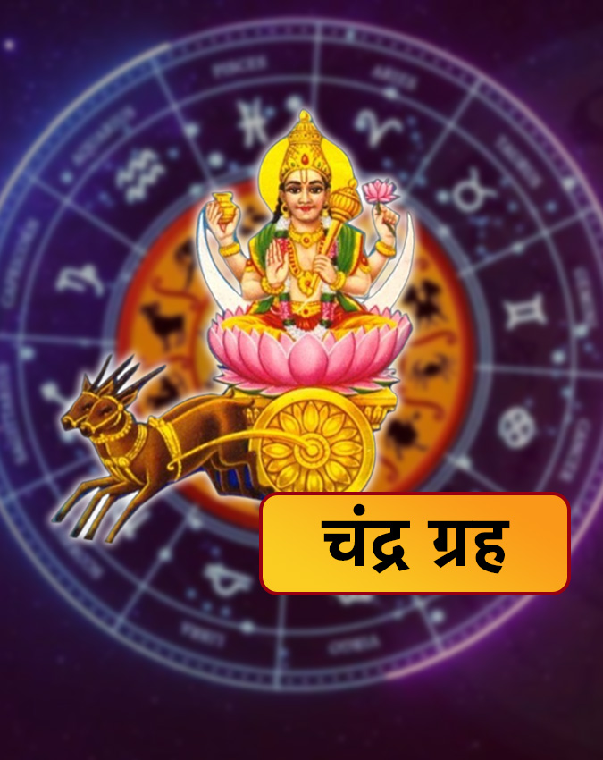 Grah Dosh Nivaran Grah Dosh Nivaran-1-2-3