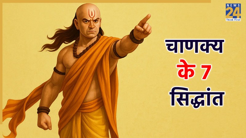 Chanakya Niti Chanakya Niti-1