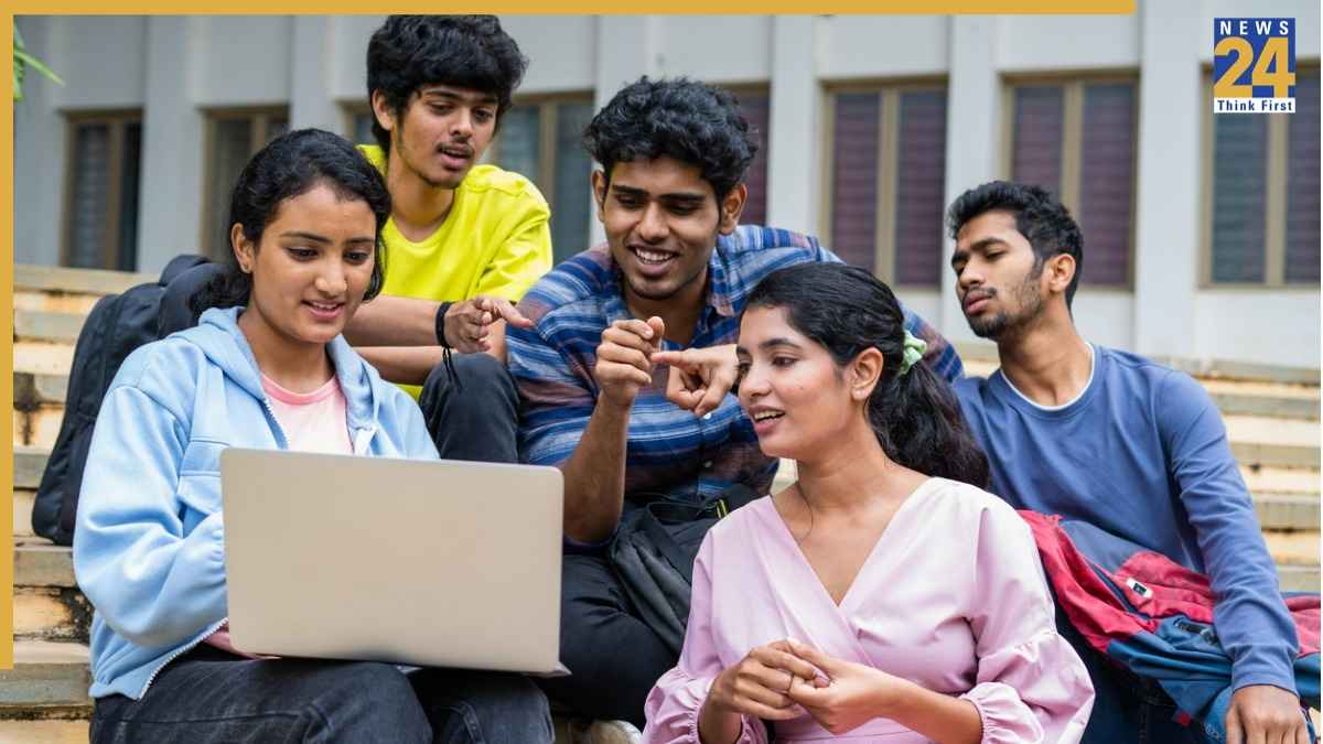 CSEET November Result: सीएसईईटी की नवंबर सत्र की परीक्षा का रिजल्ट जारी, ऐसे देखें अपना स्कोरकार्ड