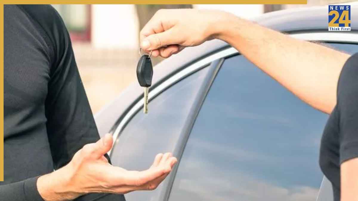 वोटर लिस्ट अपडेट के नाम पर फ्रॉड