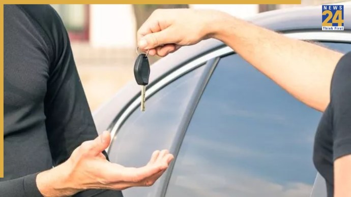 वोटर लिस्ट अपडेट के नाम पर फ्रॉड