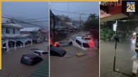 typhoon tino in philippines