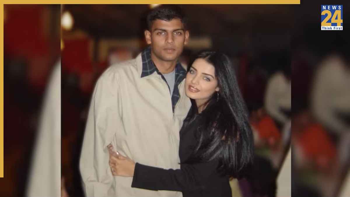मशहूर एक्ट्रेस के भाई रिटा. मेजर एक साल से UAE की हिरासत में, दिल्ली HC ने केंद्र सरकार से मांगा अपडेट